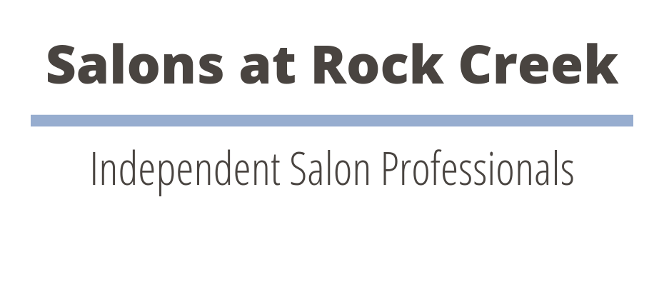 Salons at Rock Creek